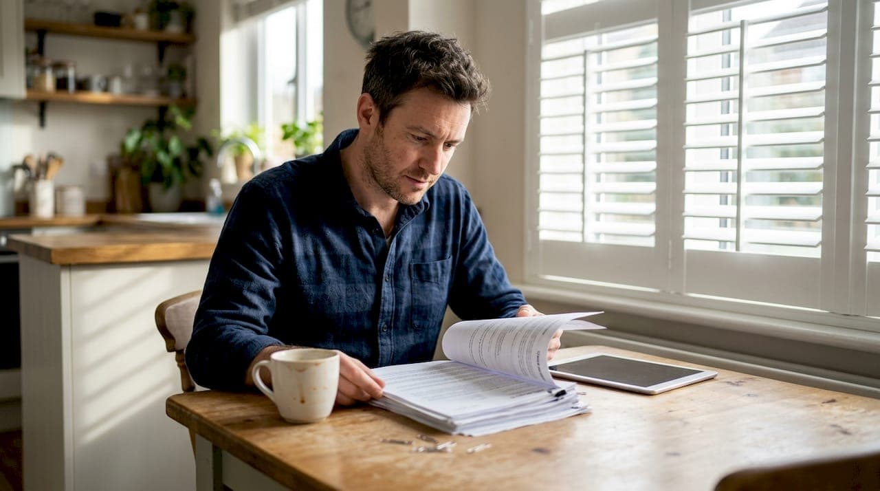 Avoid the 7 most common car warranty mistakes and save